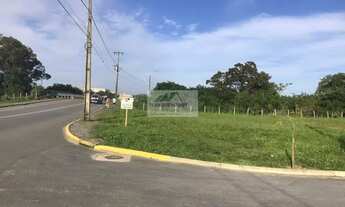 Imagem: Terreno à venda em Joinville/SC