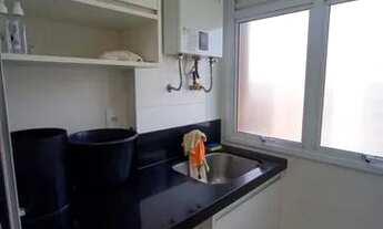 Imagem 6: Apartamento para locação, Vila Aviação, BAURU, SP