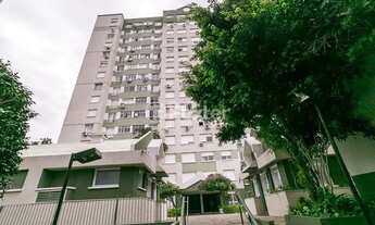 Imagem: Apartamento para Venda - 57.71m², 2 dormitórios