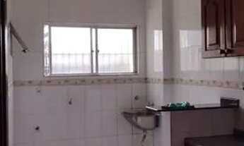 Imagem 3: Residencial Olímpus 3/4