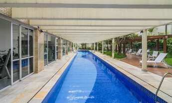 Imagem 6: SÃO PAULO - Apartamento Padrão - CERQUEIRA CÉSAR