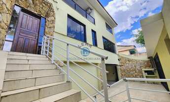 Imagem 2: São Paulo - Casa Padrão - Jardim Nossa Senhora do Carmo