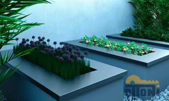 Imagem 6: Apartamento 1 Quarto Centro