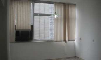 Imagem 3: SALA COMERCIAL RIO DE JANEIRO CENTRO