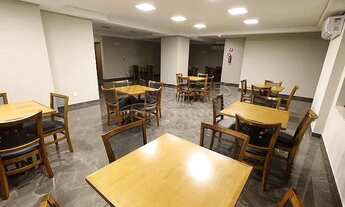 Imagem 4: Ribeirão Preto - Apartamento - Condominios Zona Sul