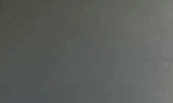 Imagem 3: São Paulo - Apartamento Padrão - Vila Formosa