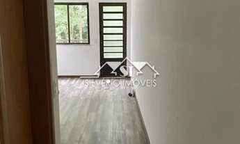 Imagem 2: Apartamento- Petrópolis, Quitandinha