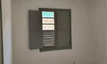 Imagem 7: Casa Parada 40 2 Quartos Varanda Quintal Perto do Bar Rota 40