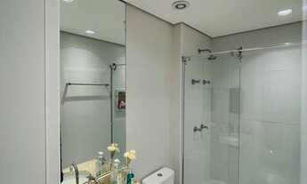 Imagem: CONDOMÍNIO HELBOR - SÃO PAULO