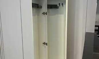 Imagem 6: APARTAMENTO SÃO PAULO VILA MADALENA