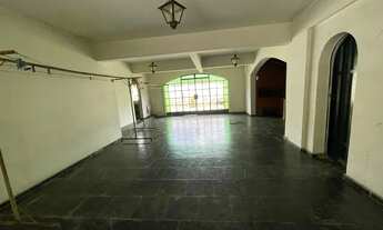 Imagem 4: Apartamento para aluguel, 3 quartos, 1 suíte, 1 vaga, Centro - Santa Bárbara/MG