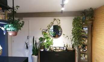 Imagem 3: Belo apartamento