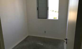 Imagem 8: Apartamento no Bairro Jardim Cruzeiro do Sul - Condominio