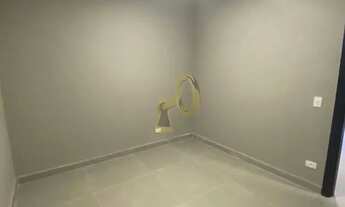 Imagem 7: APARTAMENTO NA CONSOLAÇÃO PARA LOCAÇÃO