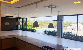 Imagem 7: Casa com 6 dormitórios à venda, 1560 m² por R$ 16.800.000,00 - Marina - Guarujá/SP