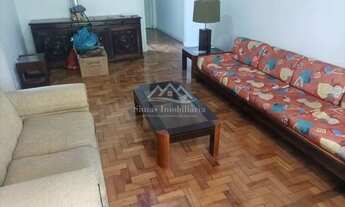 Imagem 5: Apartamento para Locação em Rio de Janeiro, Tijuca, 2 dormitórios, 2 banheiros