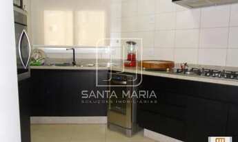 Imagem 6: Apartamento (tipo - padrao) 2 dormitórios/suite, cozinha planejada, portaria 24 horas, laz