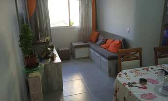 Imagem 2: Apartamento 2 dorms. - Zona sul - São Paulo