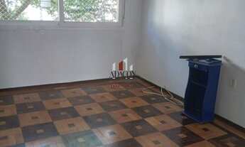 Imagem 4: PORTO ALEGRE - Apartamento Padrão - Bom Fim