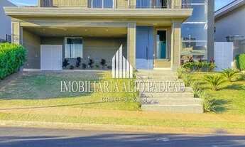 Imagem 2: Quinta do Golfe Residence, Sobrado incrível