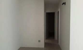 Imagem 3: Apartamento para aluguel, 2 quartos, 1 vaga, Iputinga - Recife/PE