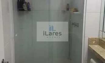 Imagem 6: Apartamento com 2 dorms, Santa Terezinha, São Bernardo do Campo - R$ 280 mil, Cod: 1572