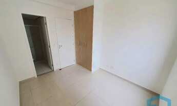 Imagem 6: SãO PAULO - Padrão - Vila Romana