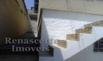 Imagem 3: Venda Casa Térrea CIDADE ADEMAR, São Paulo, SP, Brasil