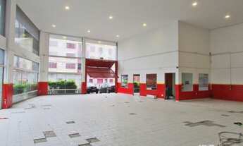 Imagem 4: PORTO ALEGRE - Loja/Salão - Navegantes