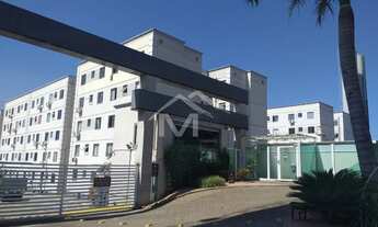 Imagem 3: APARTAMENTO CANOAS - RS