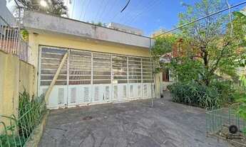 Imagem 2: Casa em Chácara das Pedras