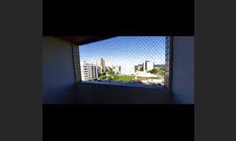 Imagem: Aluguel Apartamento em Intermares