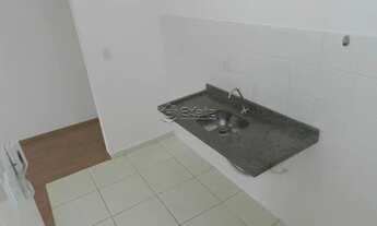 Imagem 7: Apto para locação com 2 dormitórios