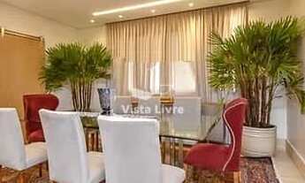 Imagem 7: Apartamento à venda, Cantinho do Céu, São Paulo, SP