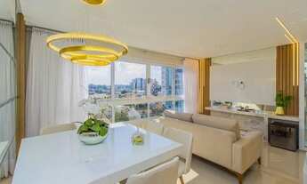 Imagem 6: Apartamento em Marechal Rondon