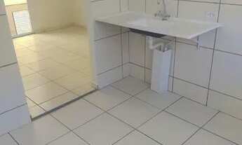 Imagem 4: Aluguel Residencial Icaivera