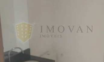 Imagem 3: Ribeirão Preto - Apartamento Padrão - Jardim Botânico