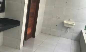 Imagem 5: Alugo casa em condomínio fechado