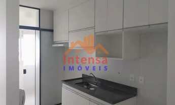 Imagem 2: Apartamento à venda no bairro Vila São José - Taubaté/SP