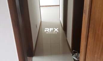 Imagem 4: Apartamento 3 dormitórios à venda Fonseca Niterói/RJ