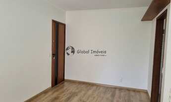 Imagem 4: SãO PAULO - Padrão - Paraíso