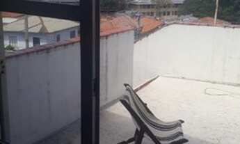 Imagem 4: CASA RESIDENCIAL em SÃO PAULO - SP, MOOCA