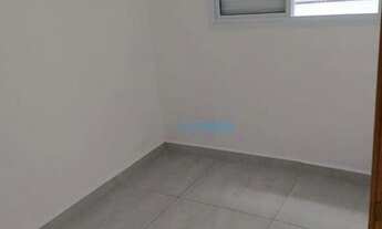 Imagem 6: APARTAMENTO 60,00 M²- PARQIE NOVO ORATÓRIO