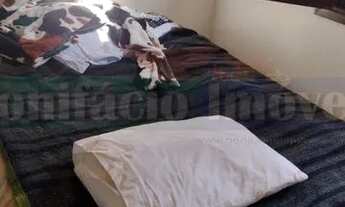 Imagem 2: Excelente casa para venda, com excelente localização !!!