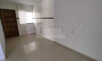 Imagem 4: CASA PARA LOCAÇAO EM UVARANAS