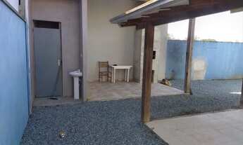 Imagem 5: Alugo casa Baln. Piçarras