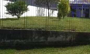 Imagem: Terreno em Colombo no Atuba com 480 m²