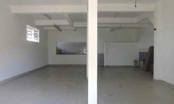 Imagem 3: Ponto comercial/Loja/Box para aluguel tem 100 metros quadrados em Glória - Porto Alegre