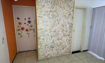 Imagem 4: Estrada João Paulo, 320 / Bl 03 / 106