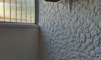 Imagem 6: Apartamento para aluguel com 60 metros quadrados com 2 quartos em Méier - Rio de Janeiro